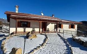 Il Castello
